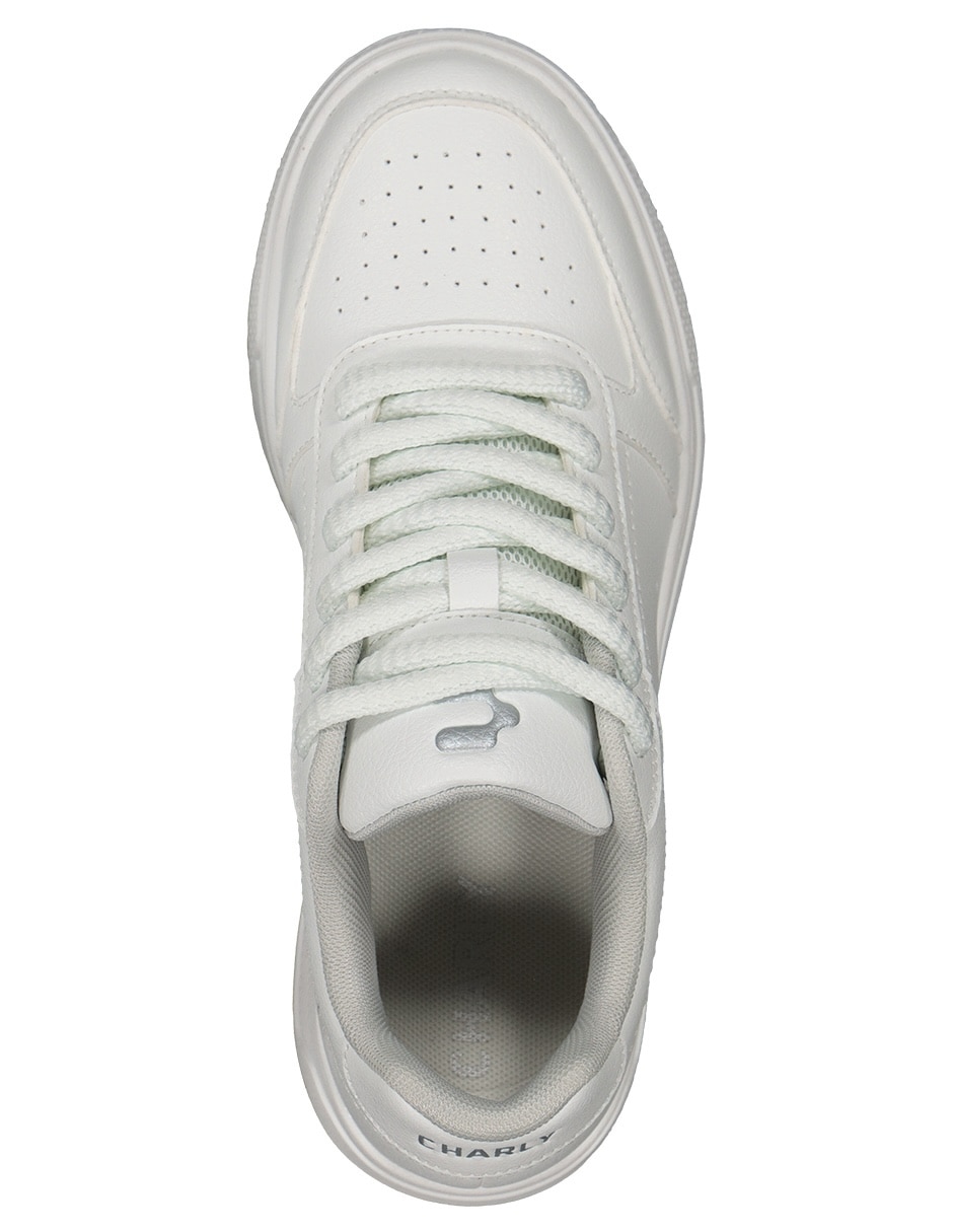 Tenis Skurban para mujer 2