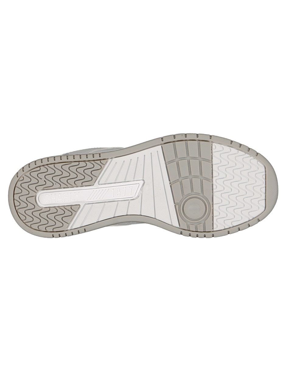 Tenis Skurban para mujer 3