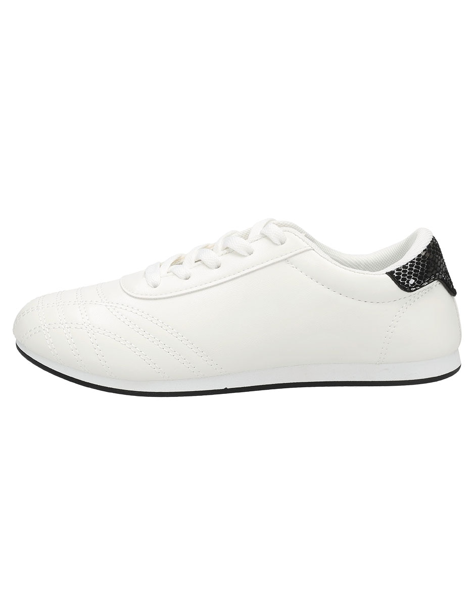 Tenis para mujer