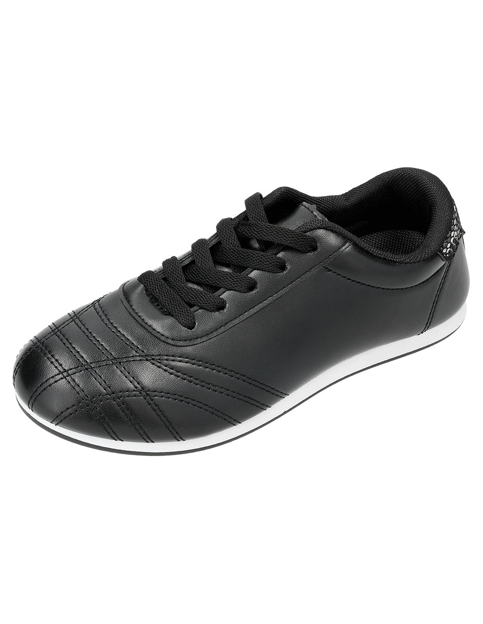 Tenis para mujer 2