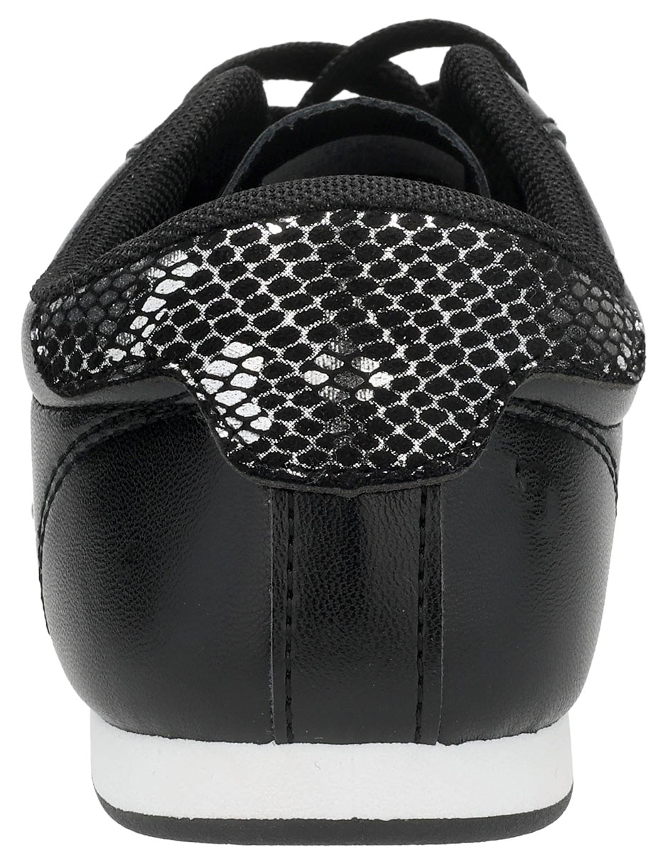 Tenis para mujer 3