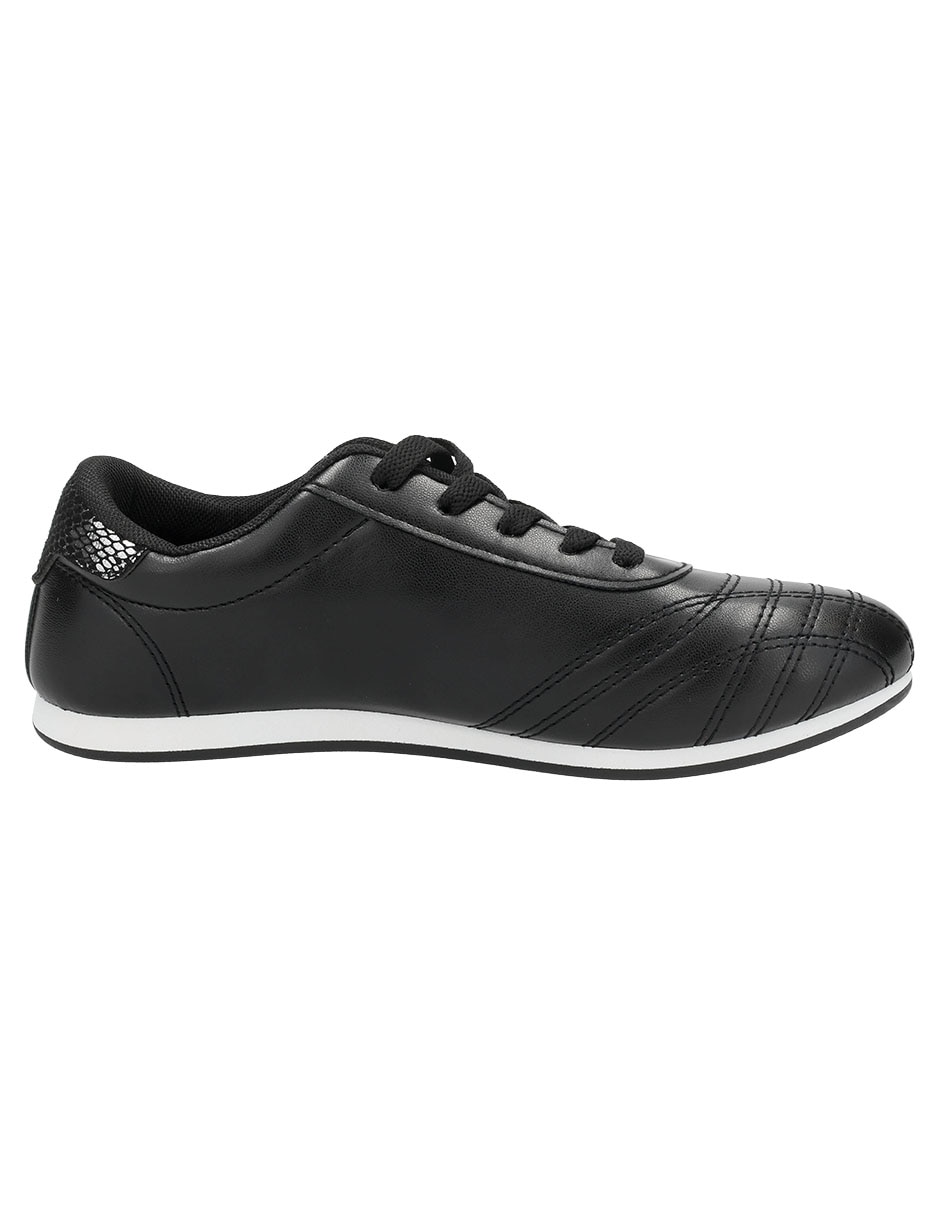 Tenis para mujer 4