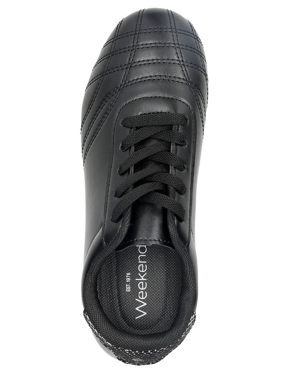 Tenis para mujer 5