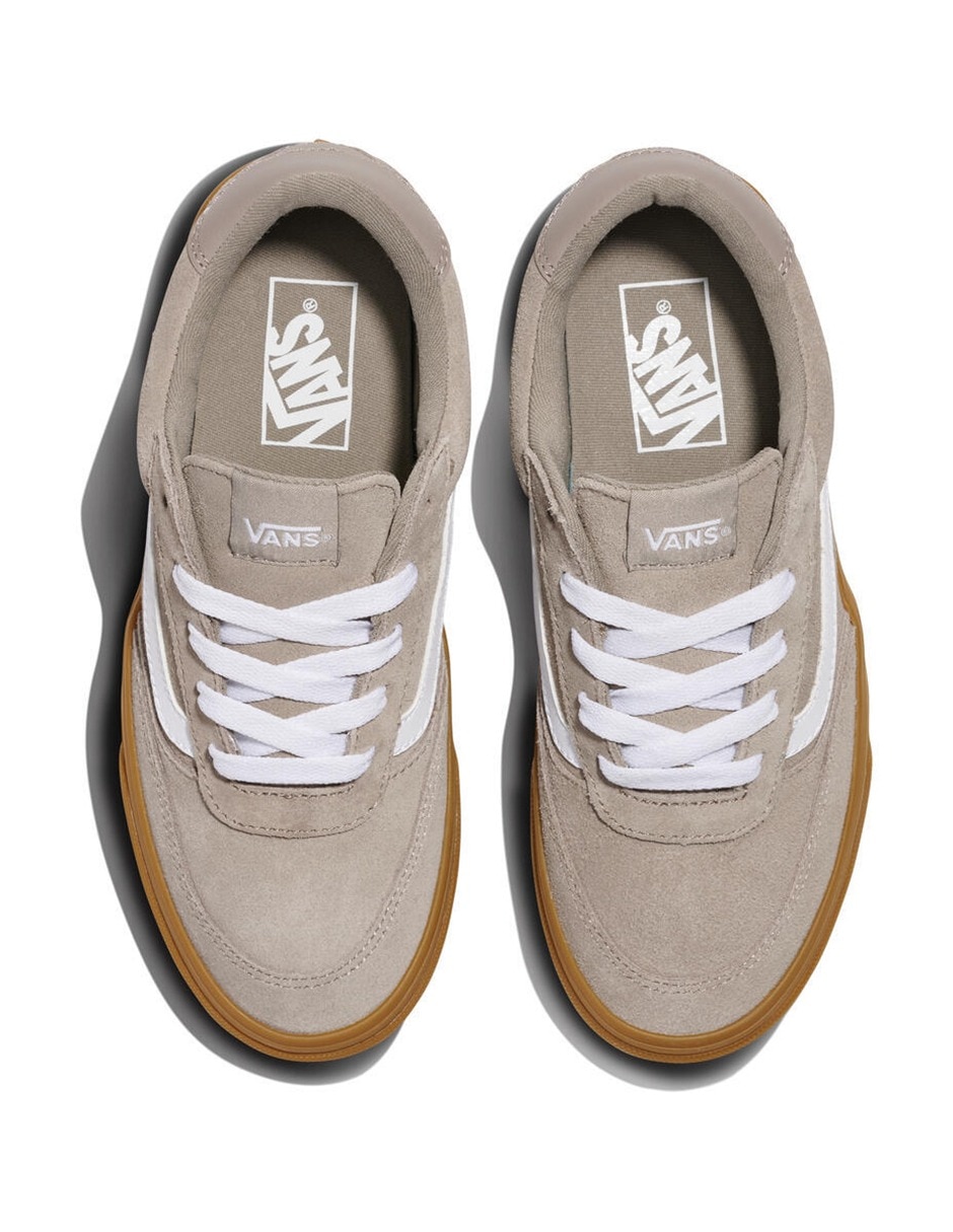 Tenis Brooklyn para mujer 2