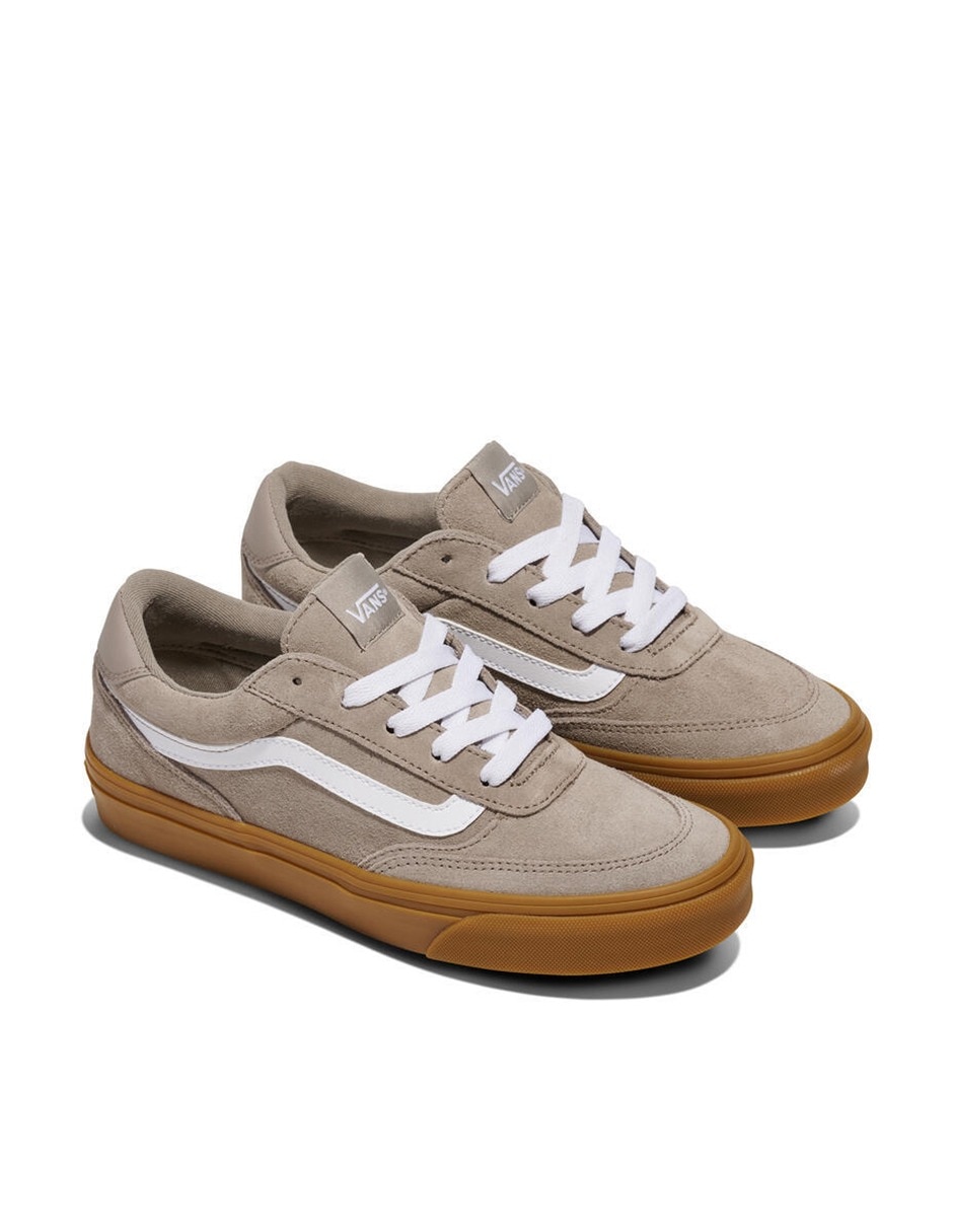 Tenis Brooklyn para mujer 4