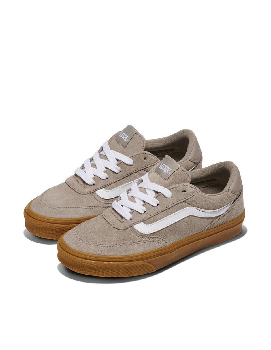 Tenis Brooklyn para mujer 5