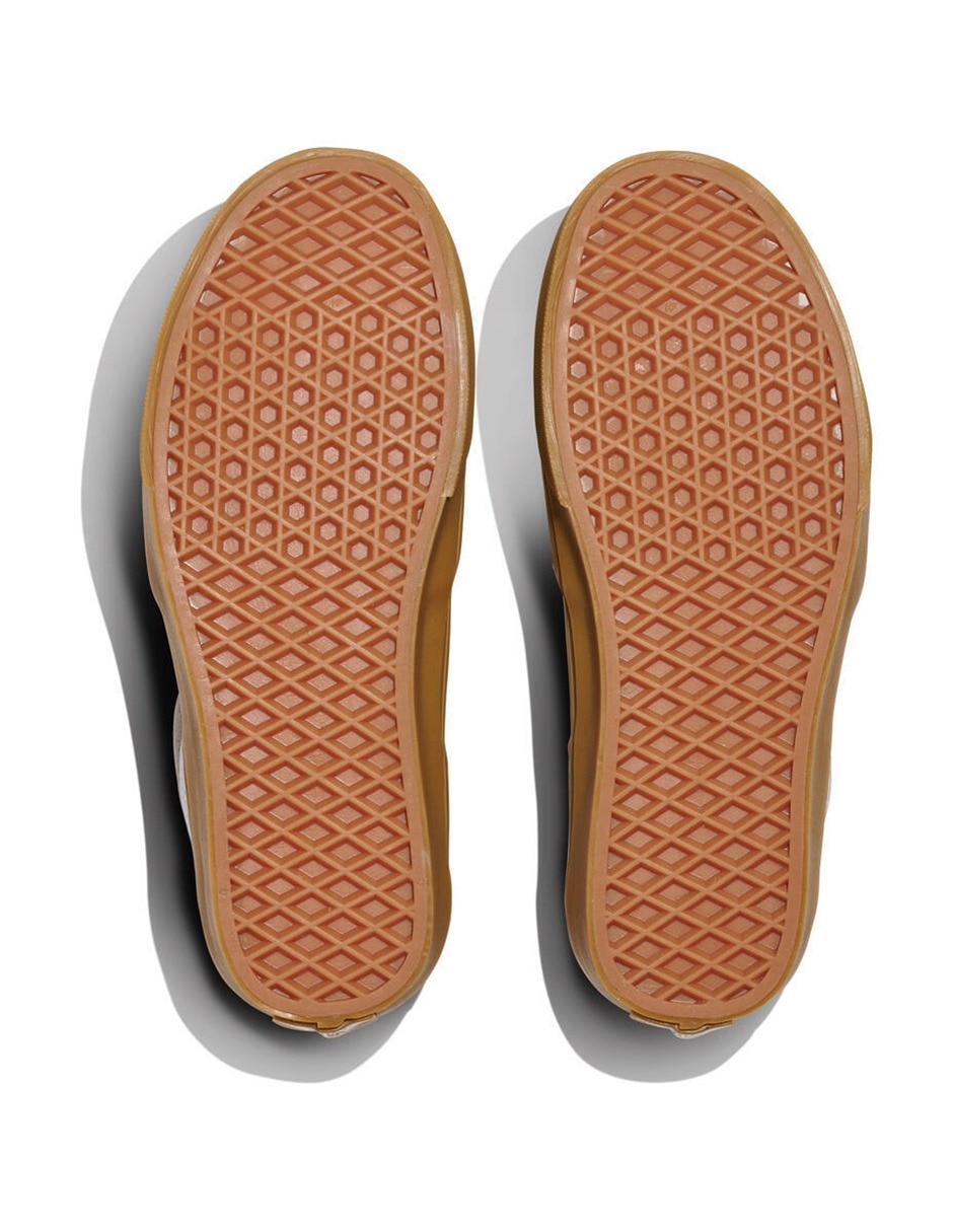 Tenis Brooklyn para mujer 6