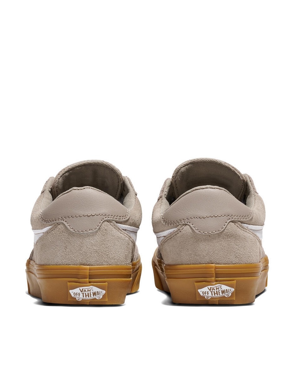 Tenis Brooklyn para mujer 7
