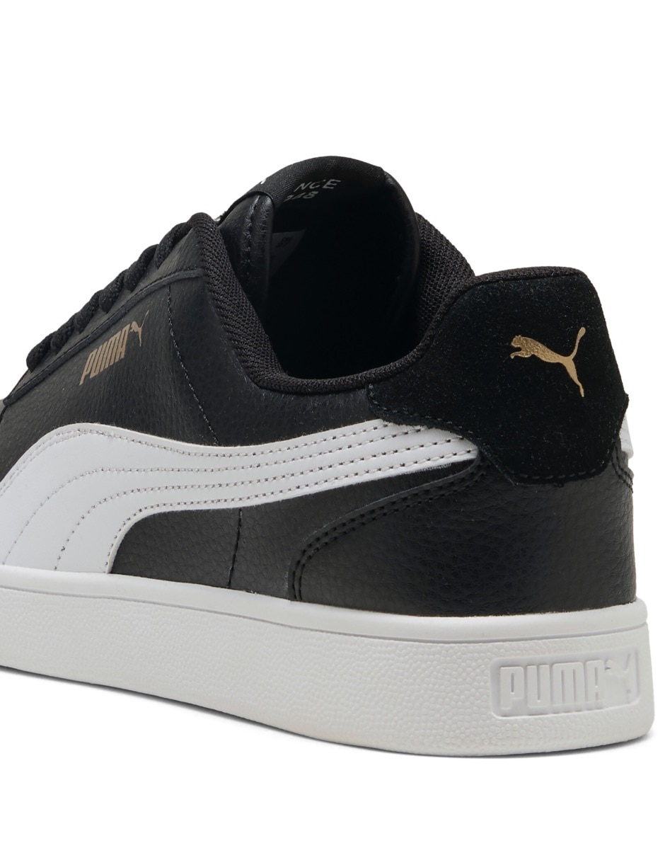 Tenis Puma Shuffle para mujer 2