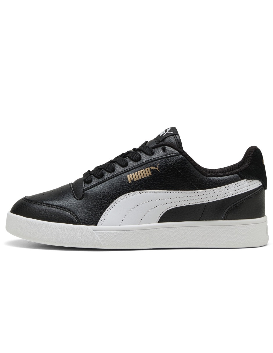 Tenis Puma Shuffle para mujer 3