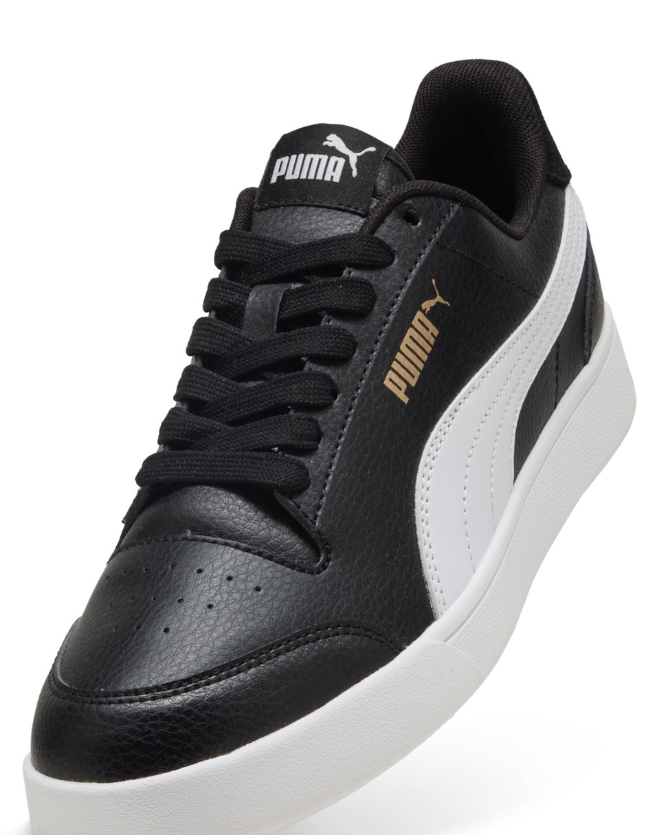 Tenis Puma Shuffle para mujer 5