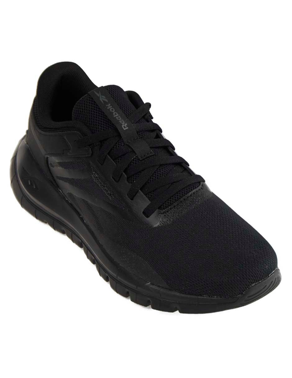 Tenis Split Flex para mujer Tenis Split Flex para mujer