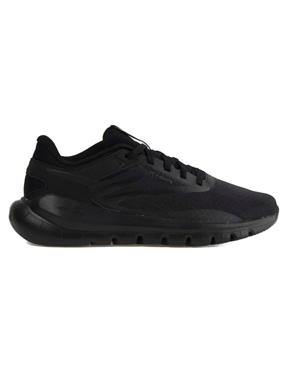 Tenis Split Flex para mujer 2