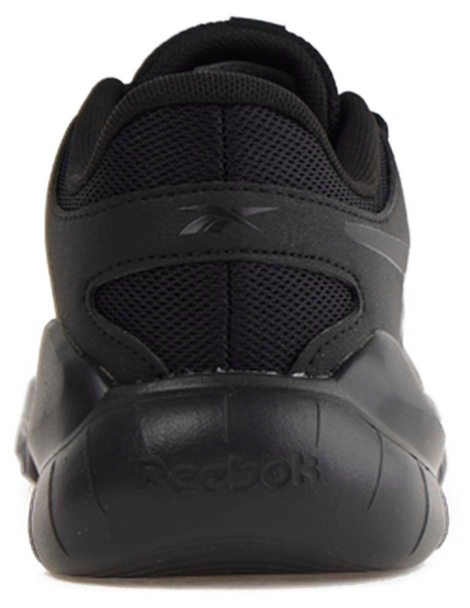 Tenis Split Flex para mujer 3