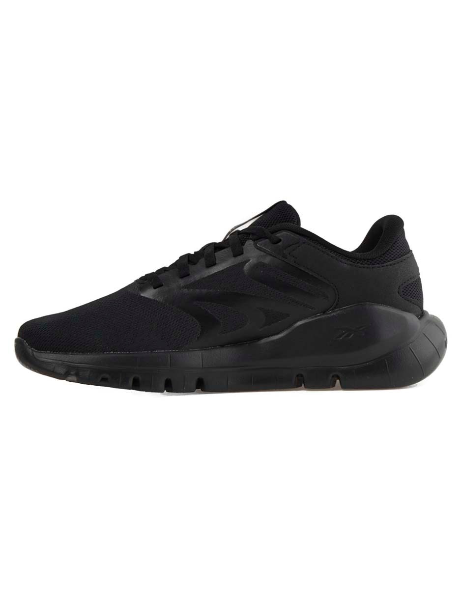 Tenis Split Flex para mujer 4