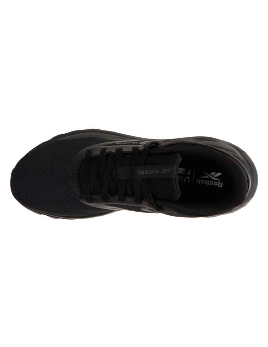 Tenis Split Flex para mujer 5