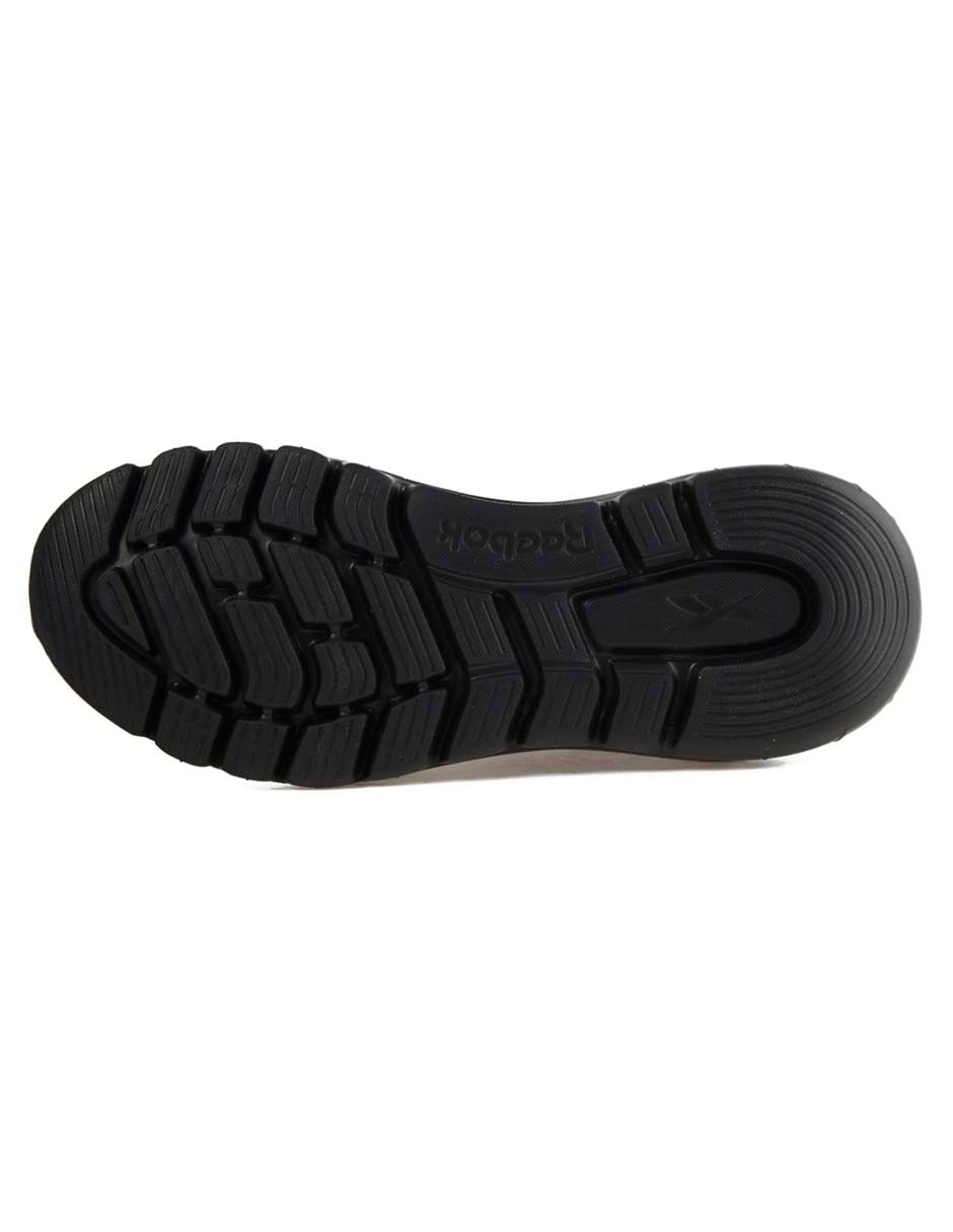 Tenis Split Flex para mujer 6