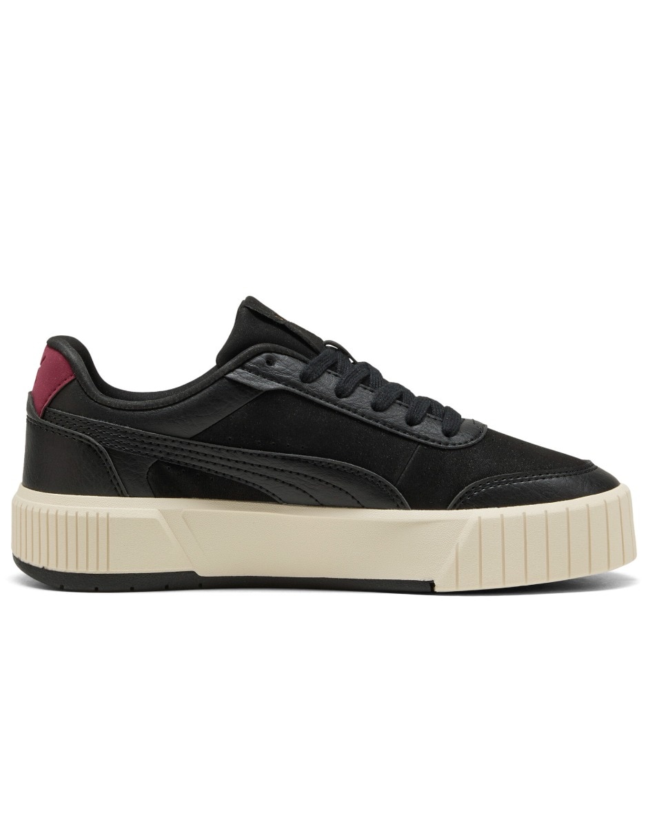 Tenis Carina Mia Animal Flair para mujer Tenis Carina Mia Animal Flair para mujer