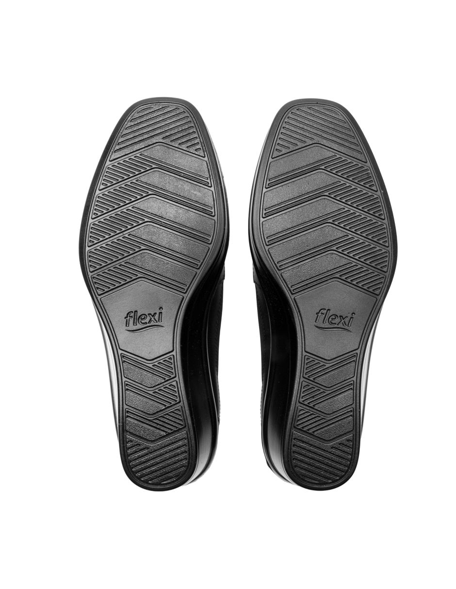 Zapato para mujer 2
