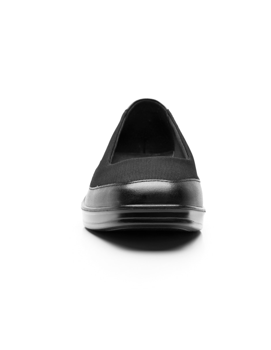 Zapato para mujer 3