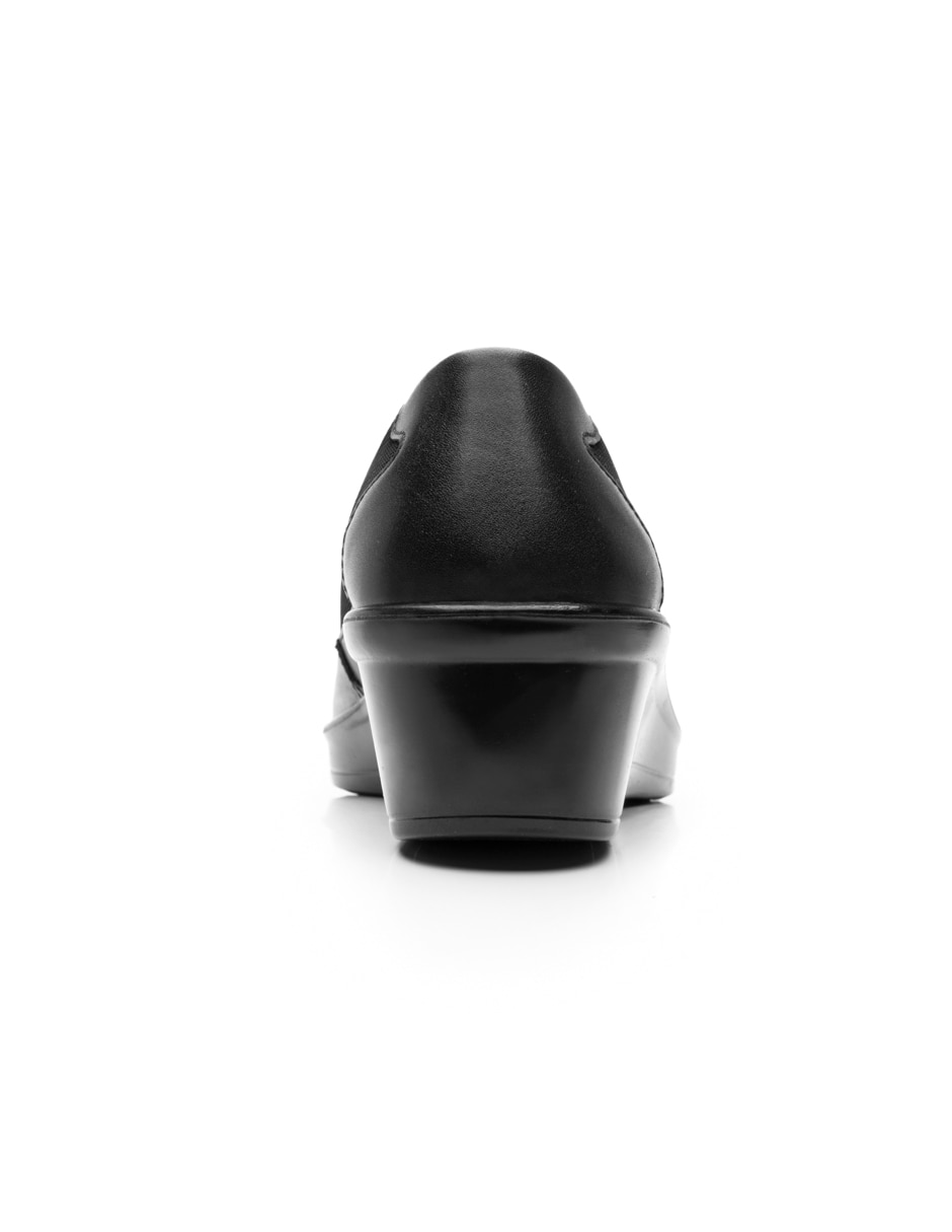 Zapato para mujer 5