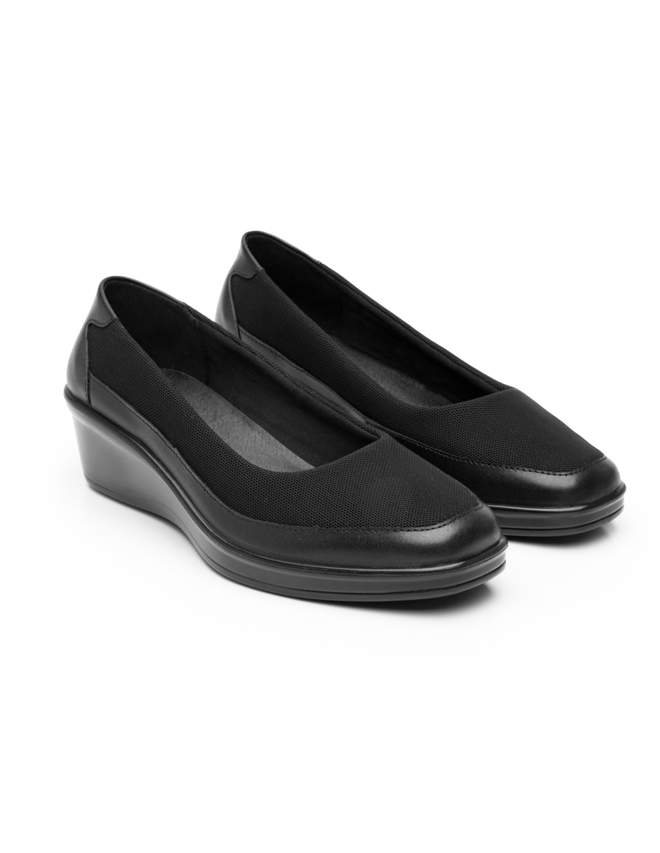 Zapato para mujer 6