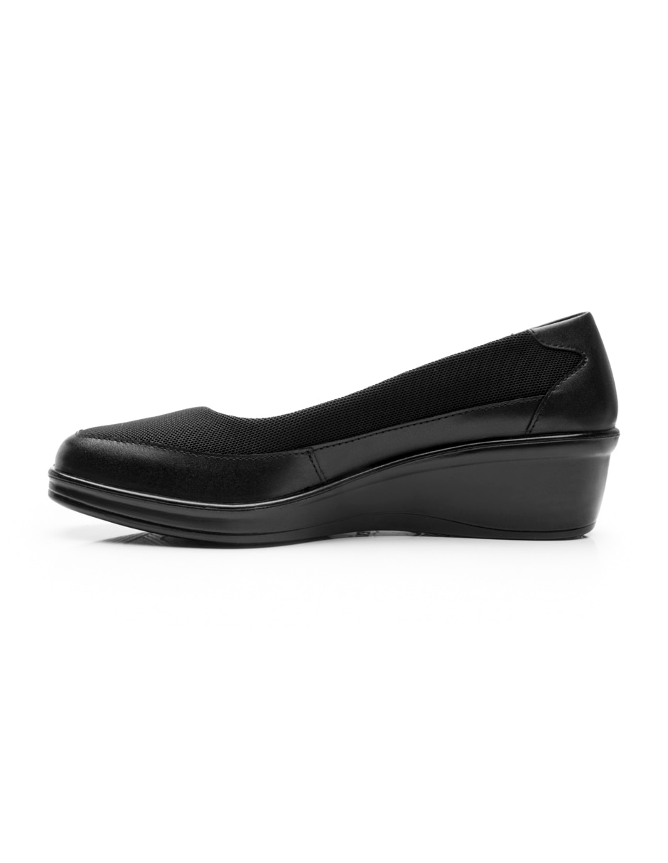 Zapato para mujer 7