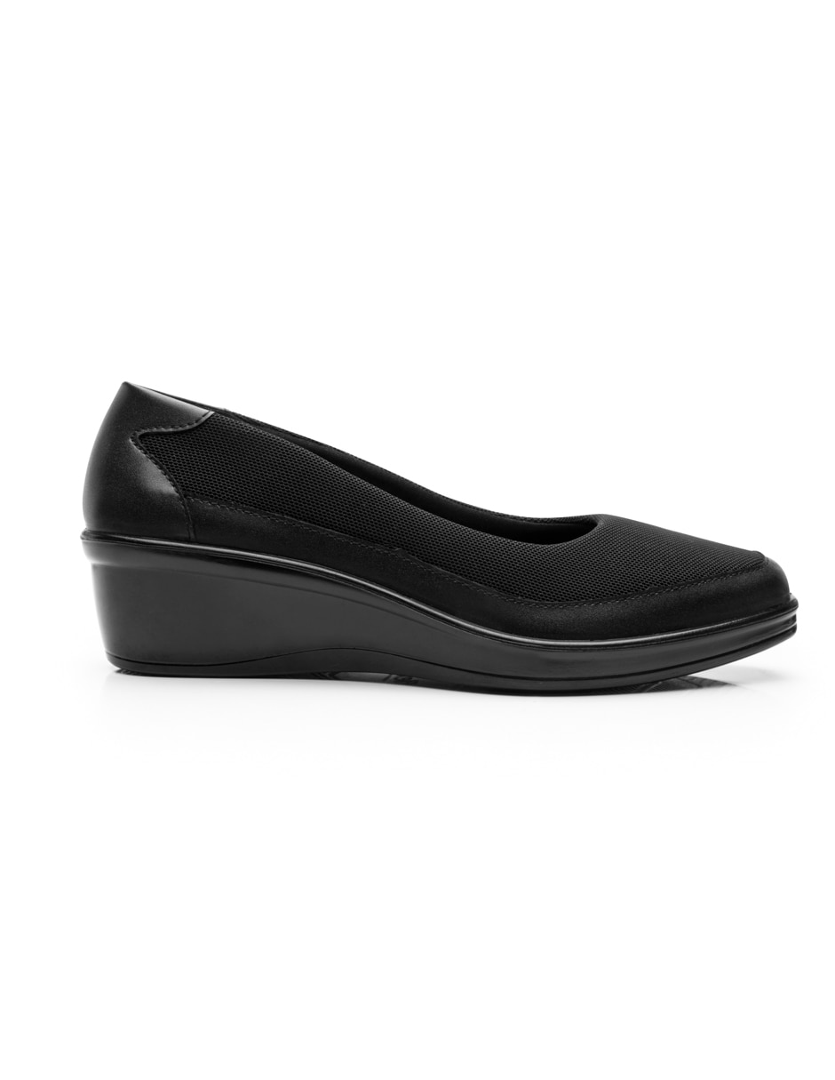 Zapato para mujer 8