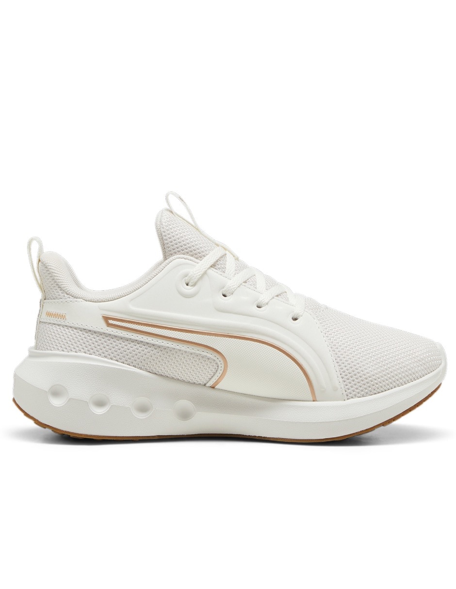 Tenis Softride Carson de mujer para entrenamiento 1