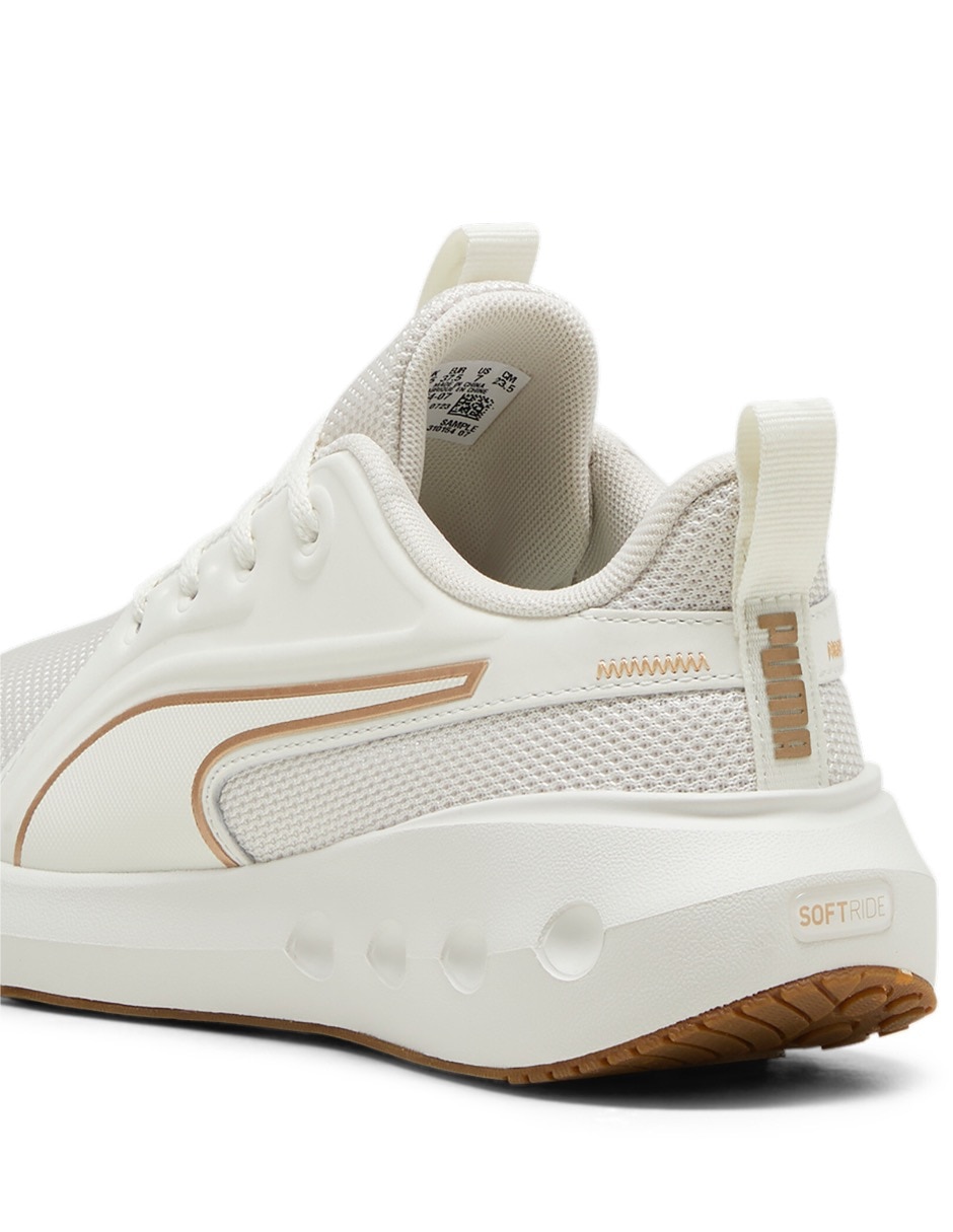 Tenis Softride Carson de mujer para entrenamiento 2