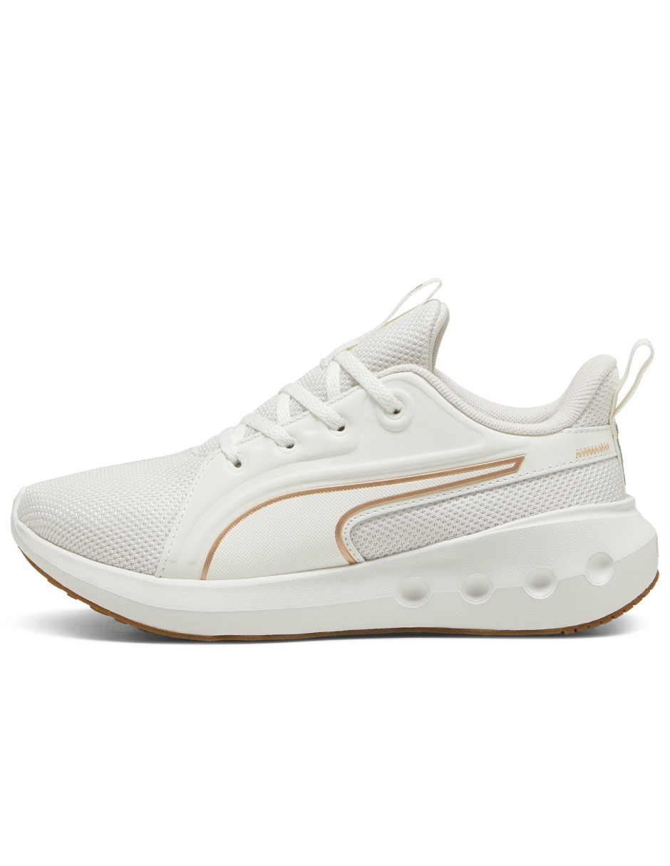 Tenis Softride Carson de mujer para entrenamiento 5