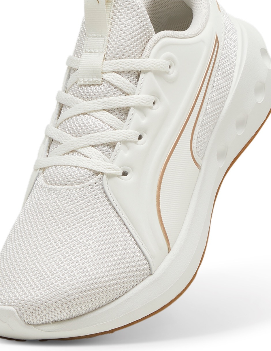 Tenis Softride Carson de mujer para entrenamiento 7