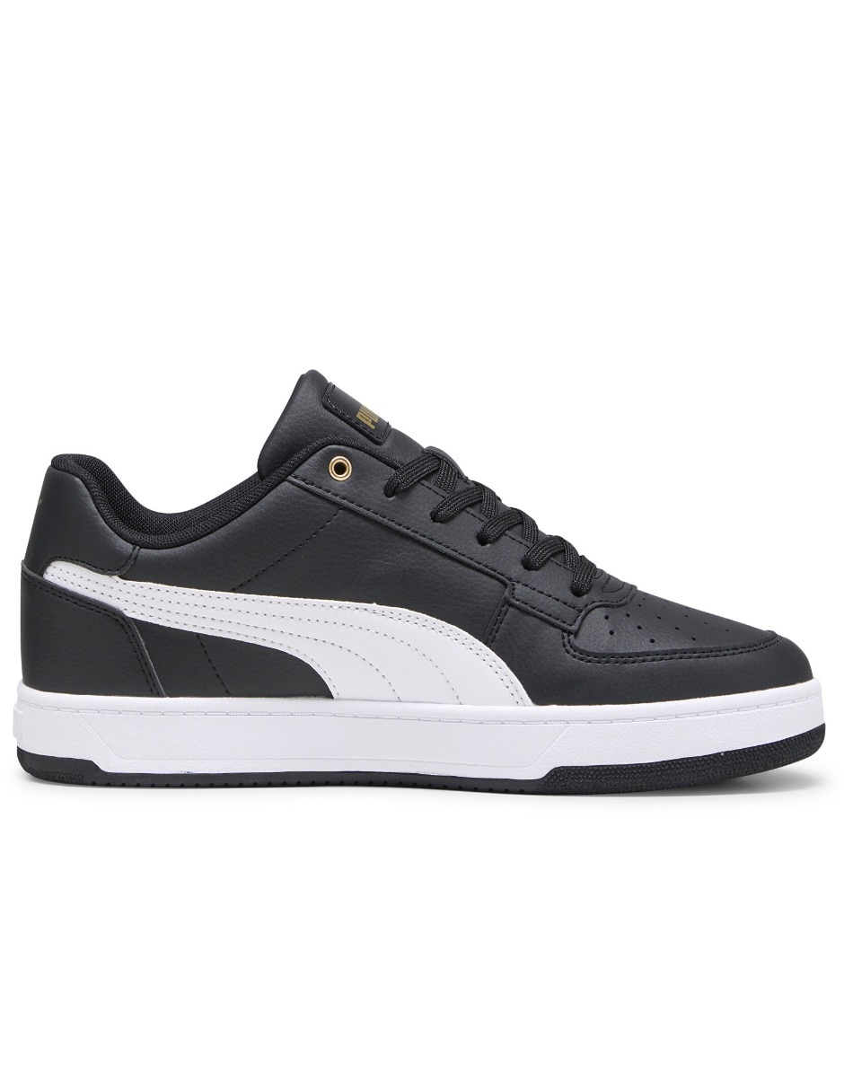 Tenis Puma Caven 20 Wns para mujer 1