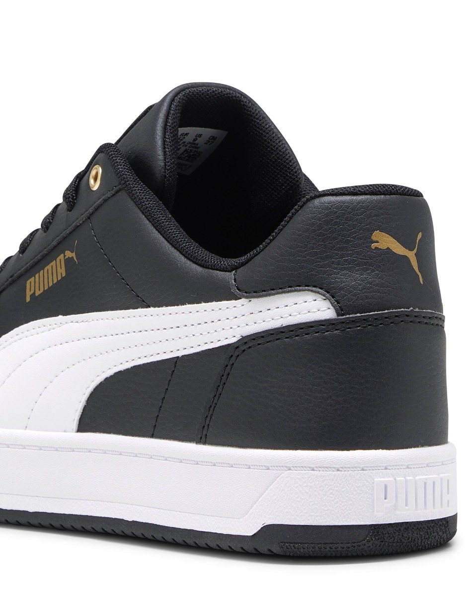 Tenis Puma Caven 20 Wns para mujer 2