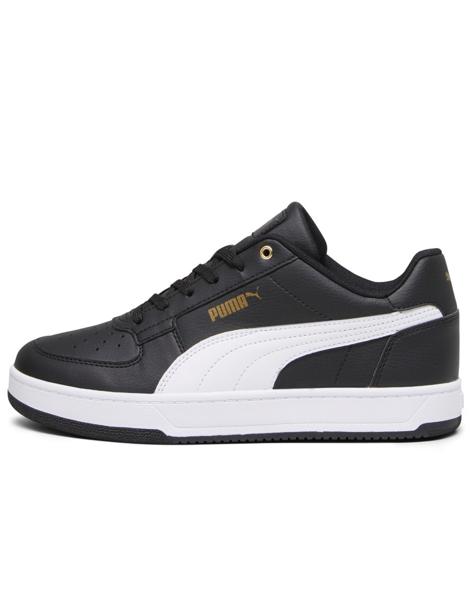 Tenis Puma Caven 20 Wns para mujer 3