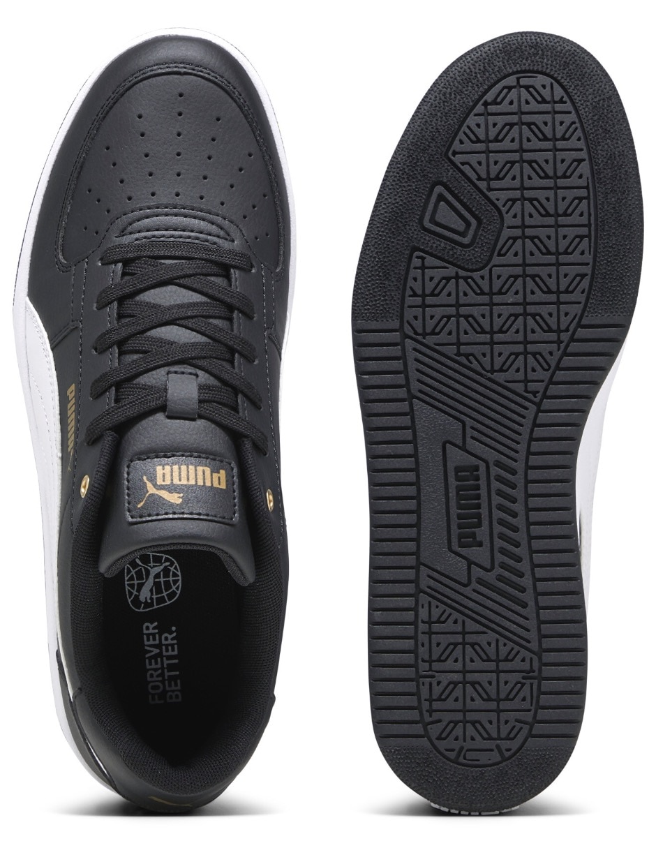 Tenis Puma Caven 20 Wns para mujer 4