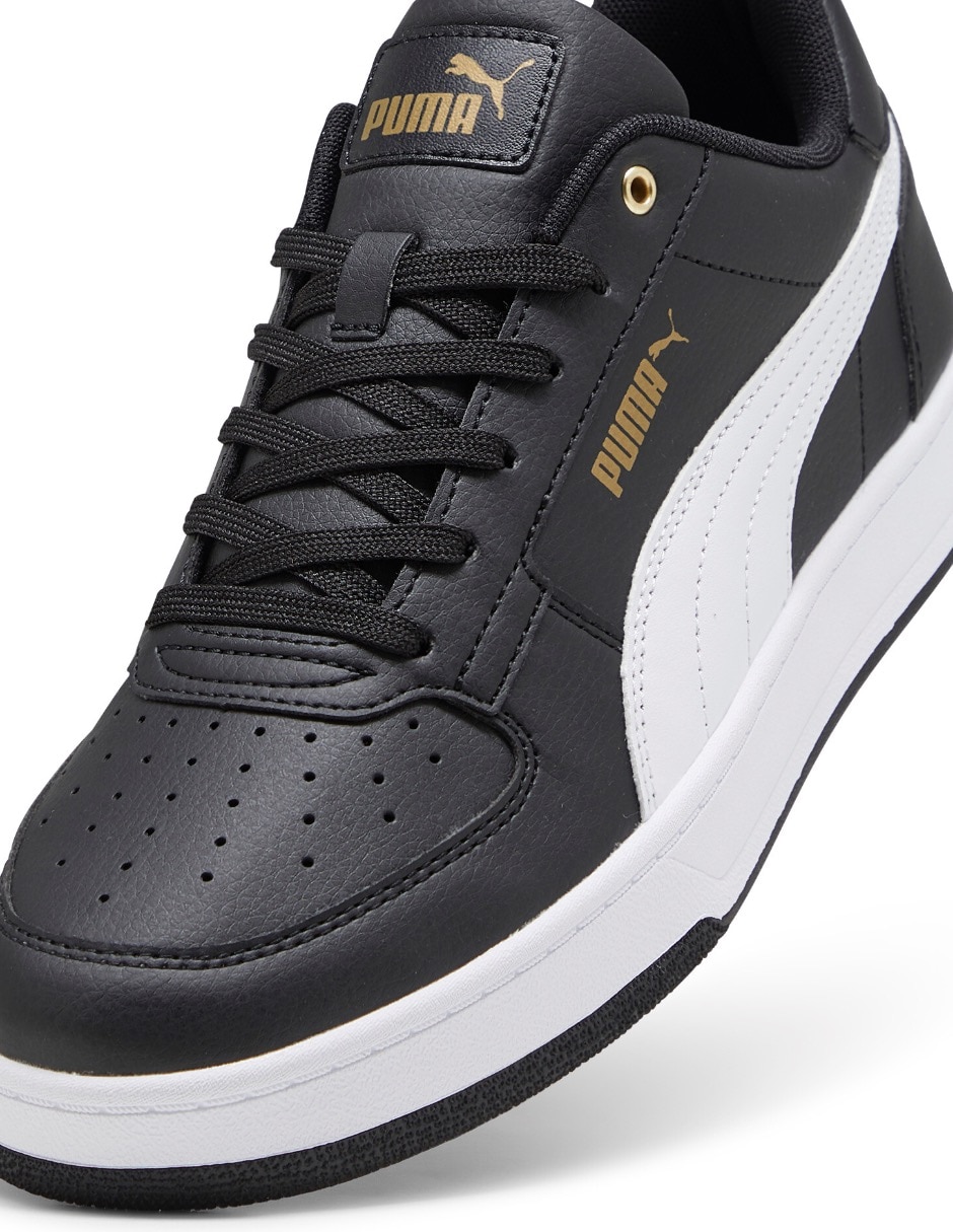 Tenis Puma Caven 20 Wns para mujer 5