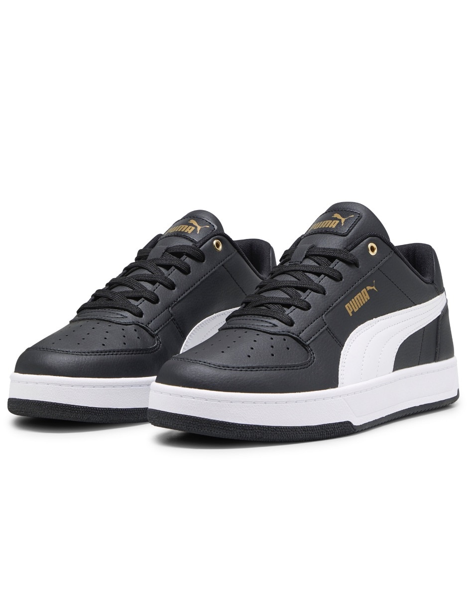Tenis Puma Caven 20 Wns para mujer 6