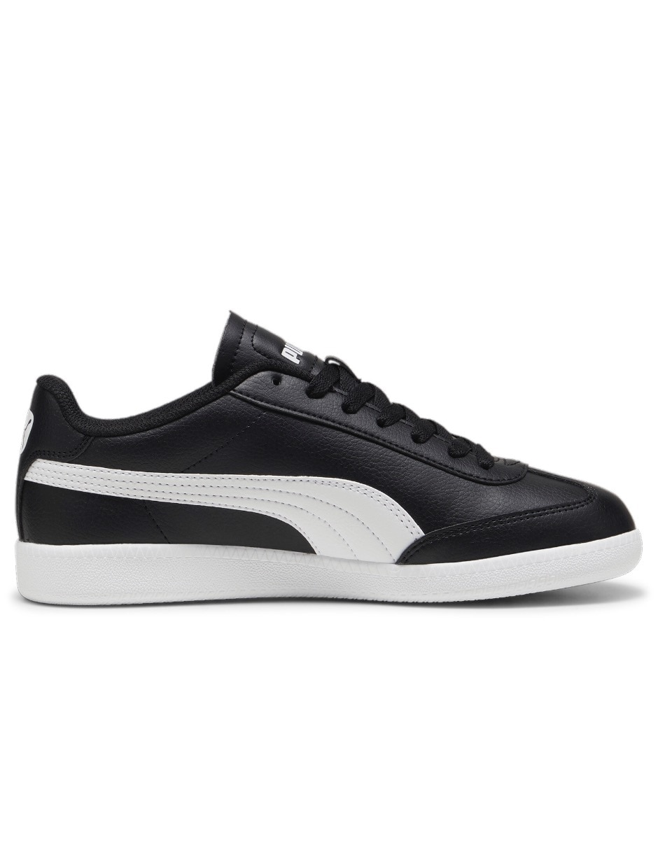 Tenis Puma 9T SL para mujer Tenis Puma 9T SL para mujer