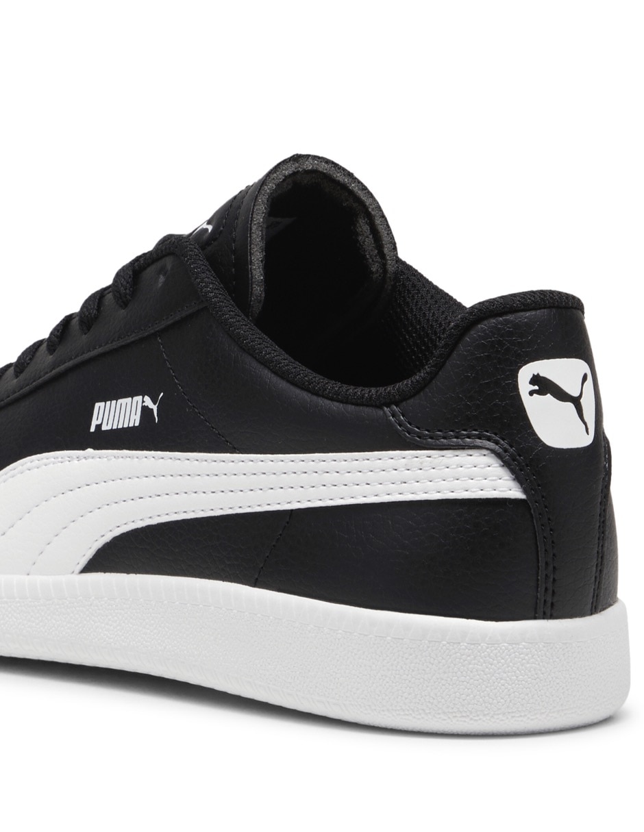 Tenis Puma 9T SL para mujer 2