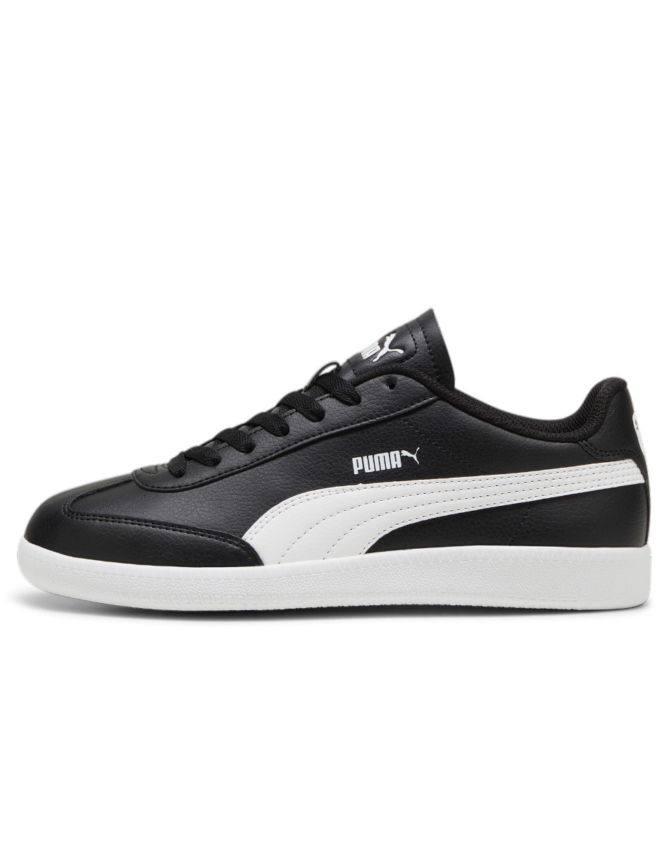 Tenis Puma 9T SL para mujer 3