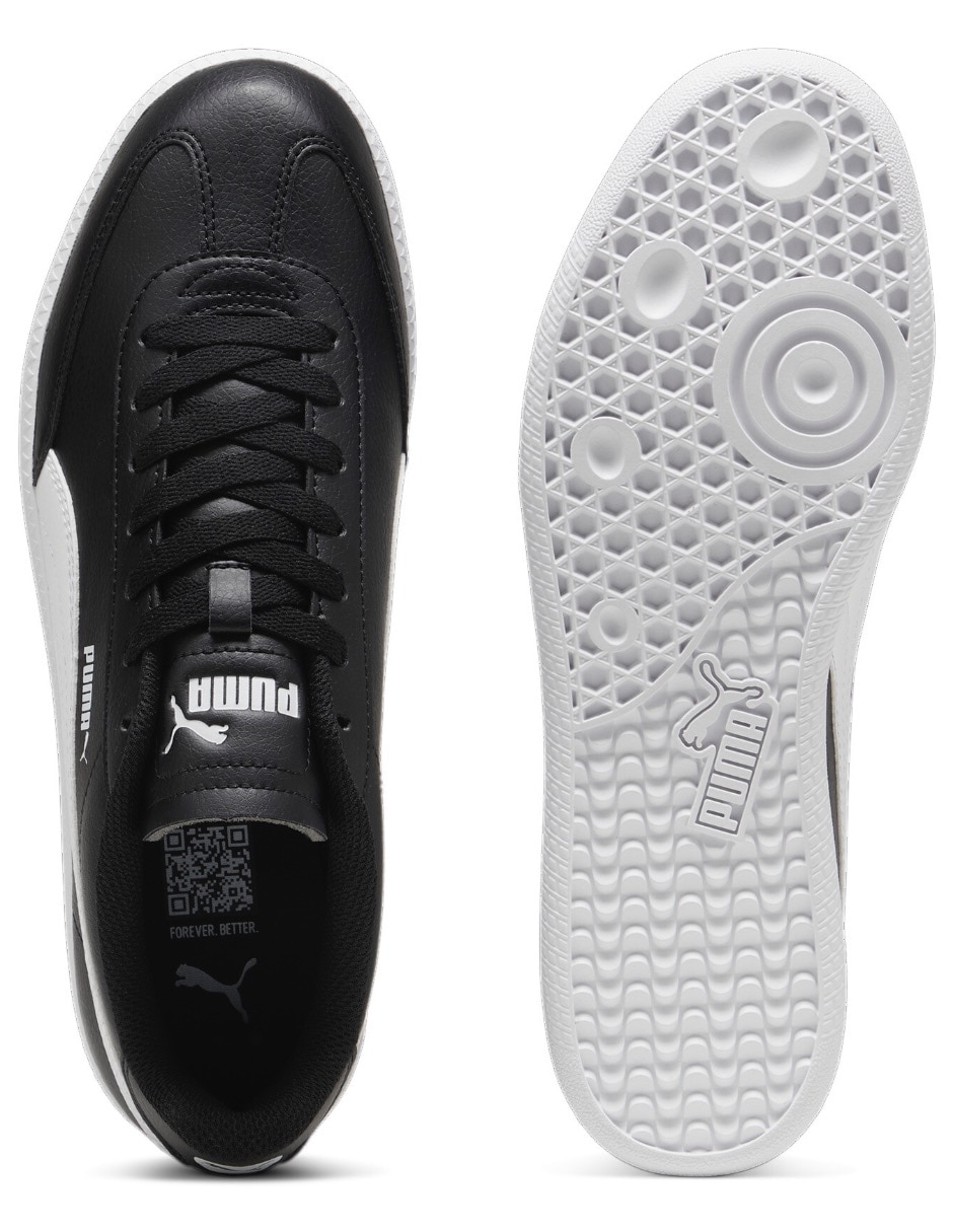 Tenis Puma 9T SL para mujer 4