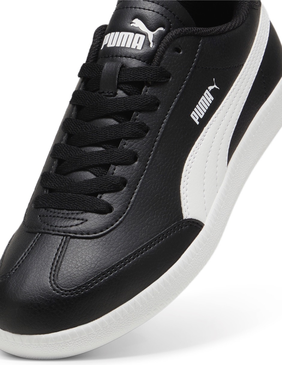 Tenis Puma 9T SL para mujer 5