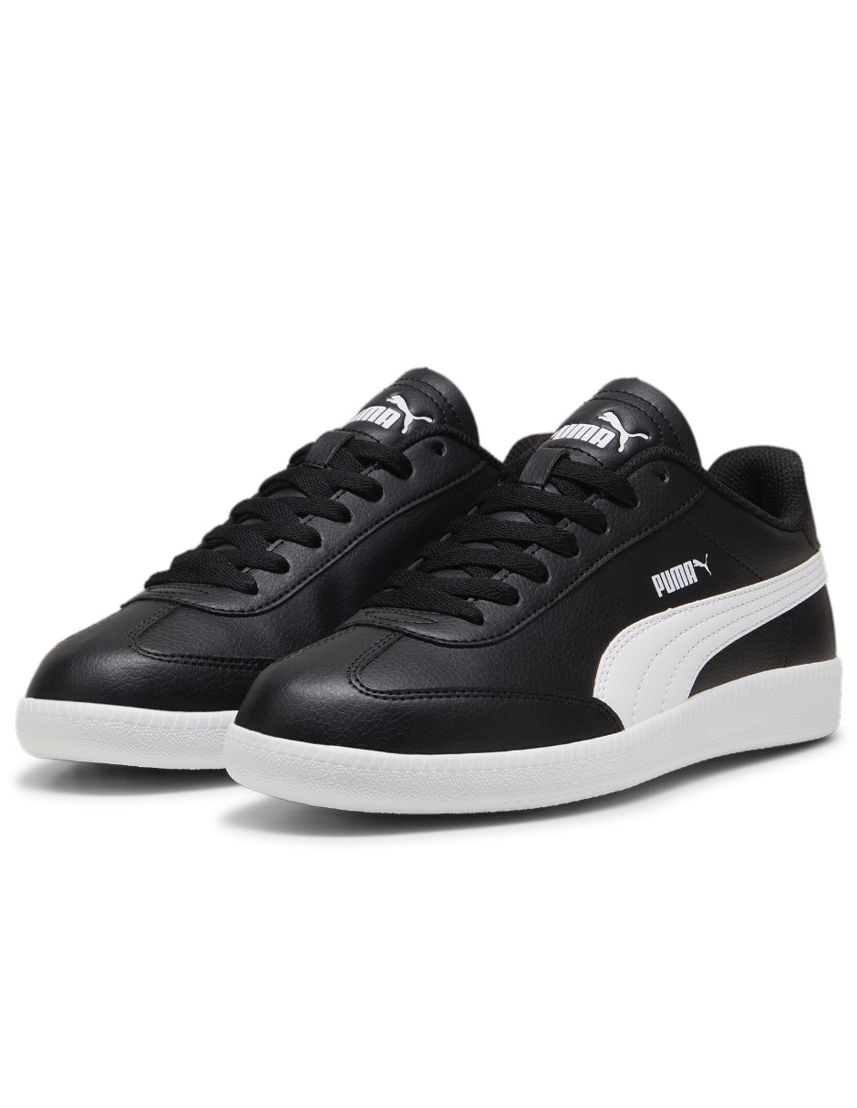 Tenis Puma 9T SL para mujer 6