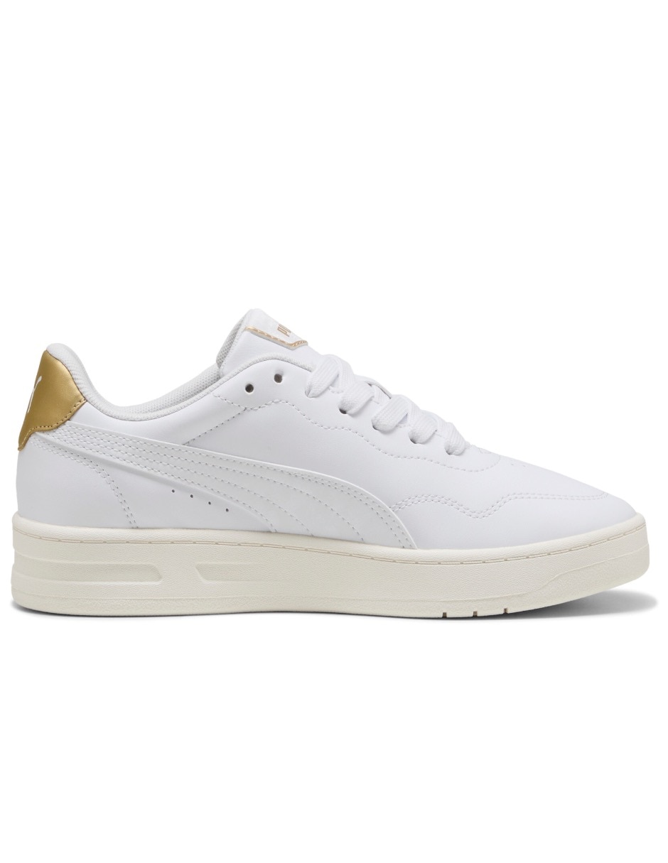 Tenis Court Lally DayINight para mujer