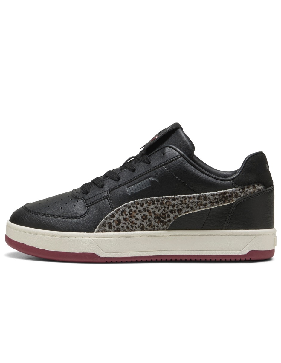Tenis Puma Caven 20 Animal Flair para mujer 3