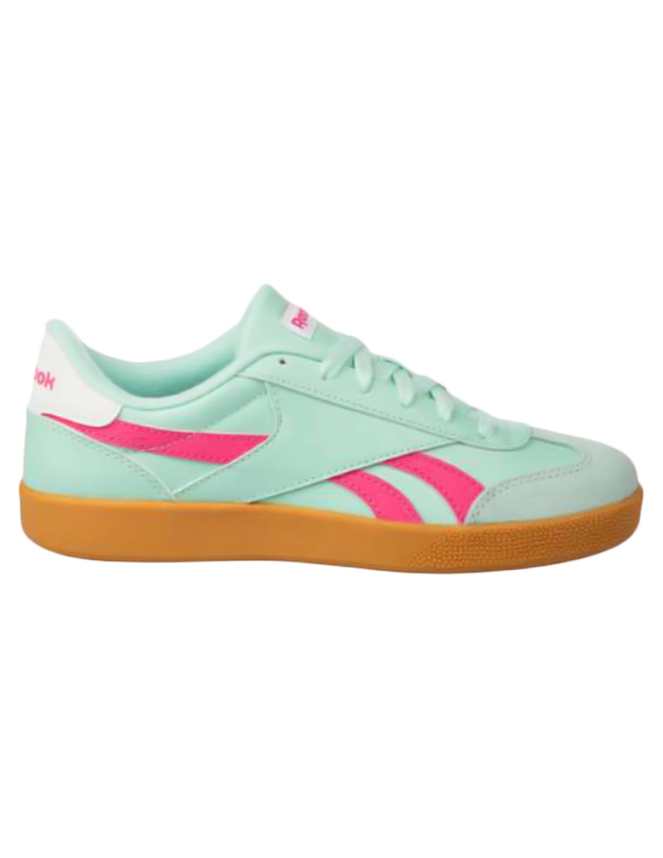 Tenis Smash Edge para mujer 2