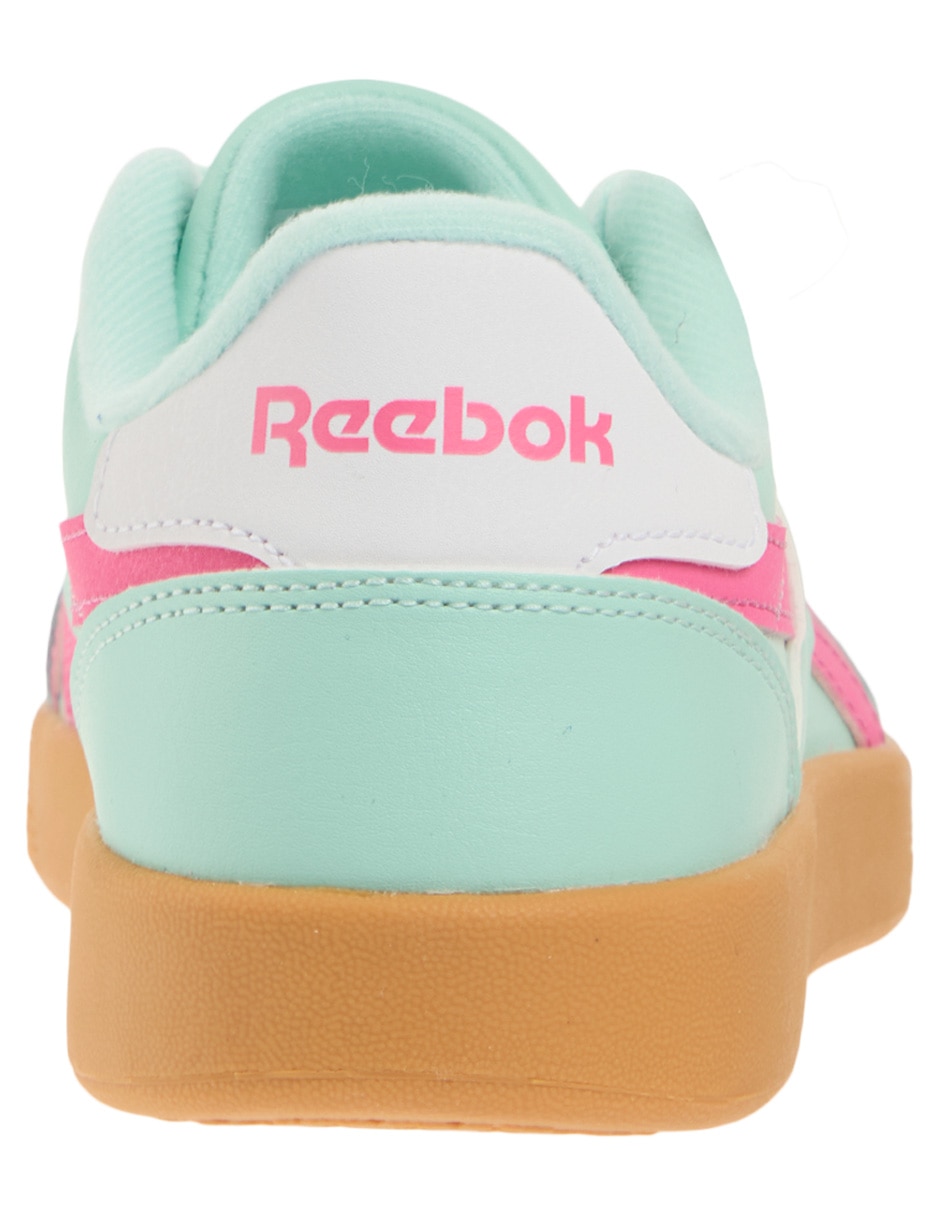 Tenis Smash Edge para mujer 3