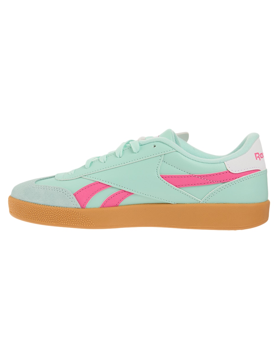 Tenis Smash Edge para mujer 4