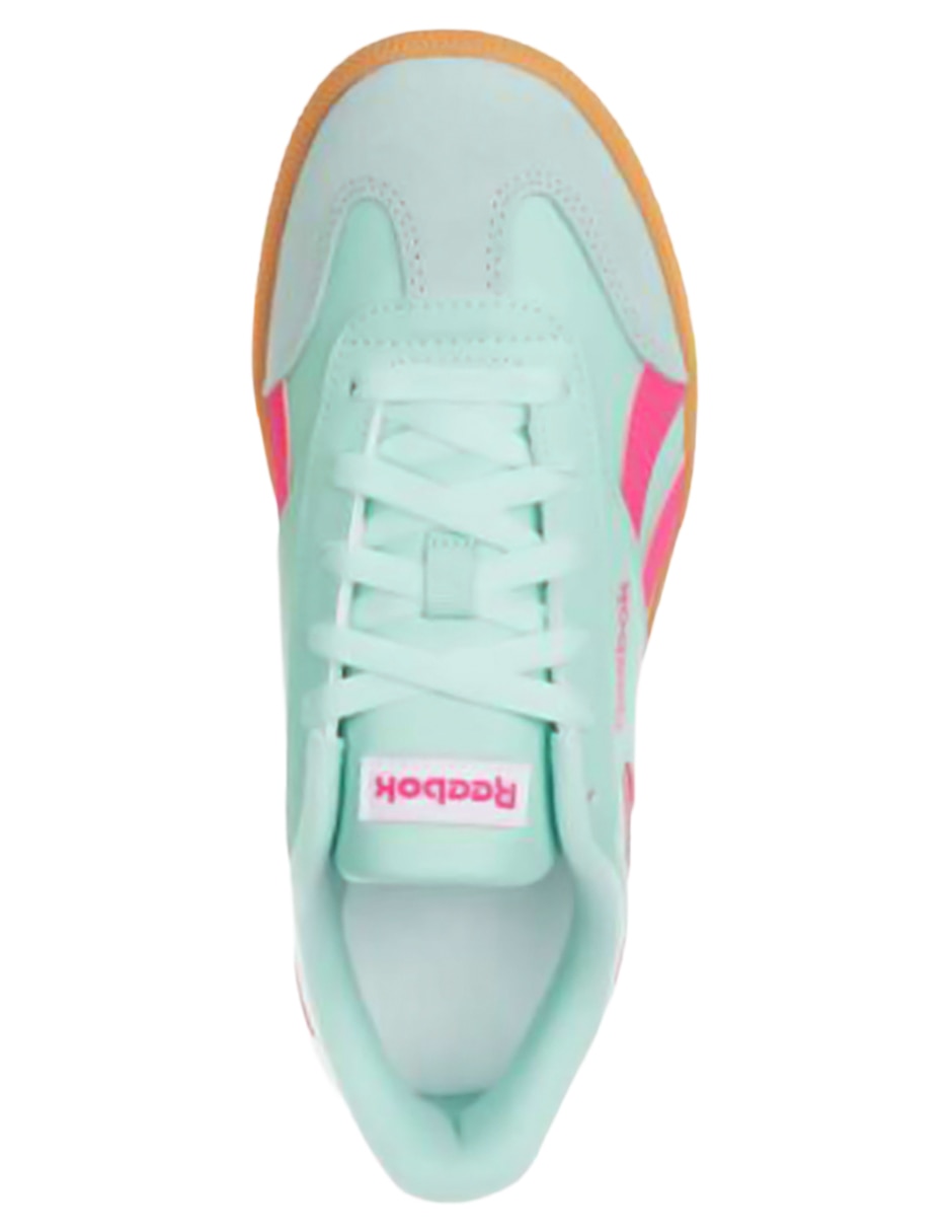 Tenis Smash Edge para mujer 5